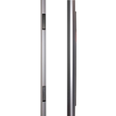 ICS PH800 Magnet Pull Handle Double Monitored