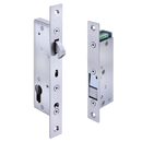 ICS GK1900 Series Electric Strike 12/24VDC Fail Secure