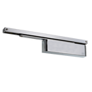RUTLAND Fire Rated TS.11205 Slide Arm Door Closer Size EN 2-5