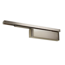 RUTLAND Fire Rated TS.11205 Slide Arm Door Closer Size EN 2-5