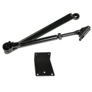 RUTLAND Hold Open Armset To Suit All Rutland Scissor Arm Door Closers