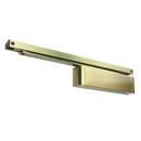 RUTLAND Fire Rated TS.11204 Slide Arm Door Closer Size EN2-4