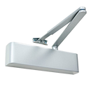 RUTLAND Fire Rated TS.9206 Door Closer Size EN 2-6 With Backcheck & Delayed Action