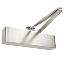 RUTLAND Fire Rated TS.9206 Door Closer Size EN 2-6 With Backcheck & Delayed Action