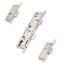 ERA 2 Linear Bolt Split Spindle Latch & Deadbolt With 16mm Faceplate