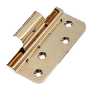 ERA Challenger Hinge Component For Composite & Timber Door