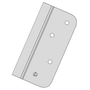 ERA Challenger Hinge Component For Composite & Timber Door