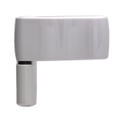 FAB & FIX Anchorage Lift Off Flag Hinge