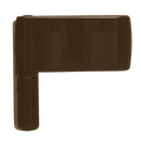 FAB & FIX Anchorage Lift Off Flag Hinge