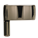 FAB & FIX Anchorage Lift Off Flag Hinge