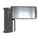 FAB & FIX Anchorage Lift Off Flag Hinge