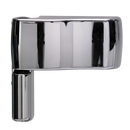 FAB & FIX Anchorage Lift Off Flag Hinge