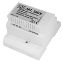 VIDEX 506N 12V/24V AC/DC Relay