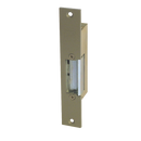 EFF EFF 14 & 34 Series Mortice Release