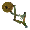 DORMAKABA 201788 Clutch Assembly To Suit L1000 Series