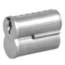 ARROW Rainer 201484 Cylinder To Suit Kaba 1000 & L1000 Series