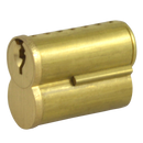 ARROW Rainer 201484 Cylinder To Suit Kaba 1000 & L1000 Series