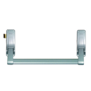 BRITON 378E Panic Latch