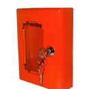 DAD Decayeux 621-144 Emergency Key Box