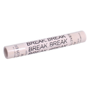 THOMAS GLOVER P8022 Ceramic `Break` Tube