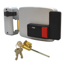 CISA 11610 Series Electric Lock