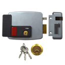CISA 11630 Series Electric Lock