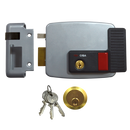 CISA 11630 Series Electric Lock