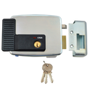 CISA 11921 Series Electric Lock