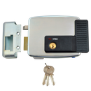 CISA 11921 Series Electric Lock