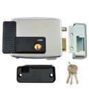 CISA 11921 Series Electric Lock