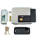 CISA 11921 Series Electric Lock