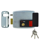 CISA 11931 Series Electric Lock