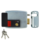 CISA 11931 Series Electric Lock