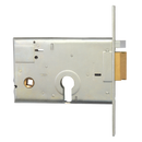 CISA 14017 Series Mortice Electric Lock Aluminium Door