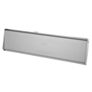 DORTREND 4061 Letter Plate