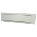 DORTREND 408 Letter Plate