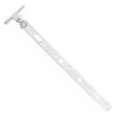 DORTREND 3151 Casement Stay