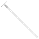 DORTREND 3151 Casement Stay