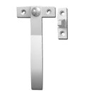 DORTREND 351 Casement Fastener