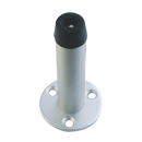DORTREND DS19 Wall Door Stop