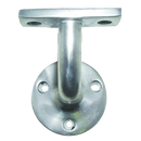 DORTREND 683 Handrail Bracket
