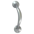 DORTREND 591SA Front Fix Cranked Pull Handle