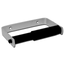 DORTREND 672 Toilet Roll Holder