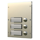 8K Series Extension Panel