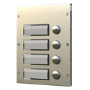 8K Series Extension Panel