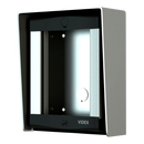 VIDEX 8K Series Surface Box