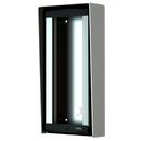 VIDEX 8K Series Surface Box