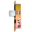 ADAMS RITE MS2200 Mortice Deadlock Case