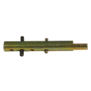 DORMAKABA 201050 & 201547 Drive Shaft Assembly To Suit 1000 & L1000 Series