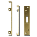 UNION 2954 Rebate To Suit 2134 & 2134E Deadlocks
